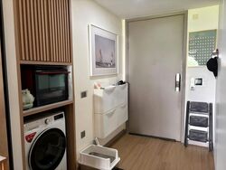 Riversails (D19), Condominium #599286711